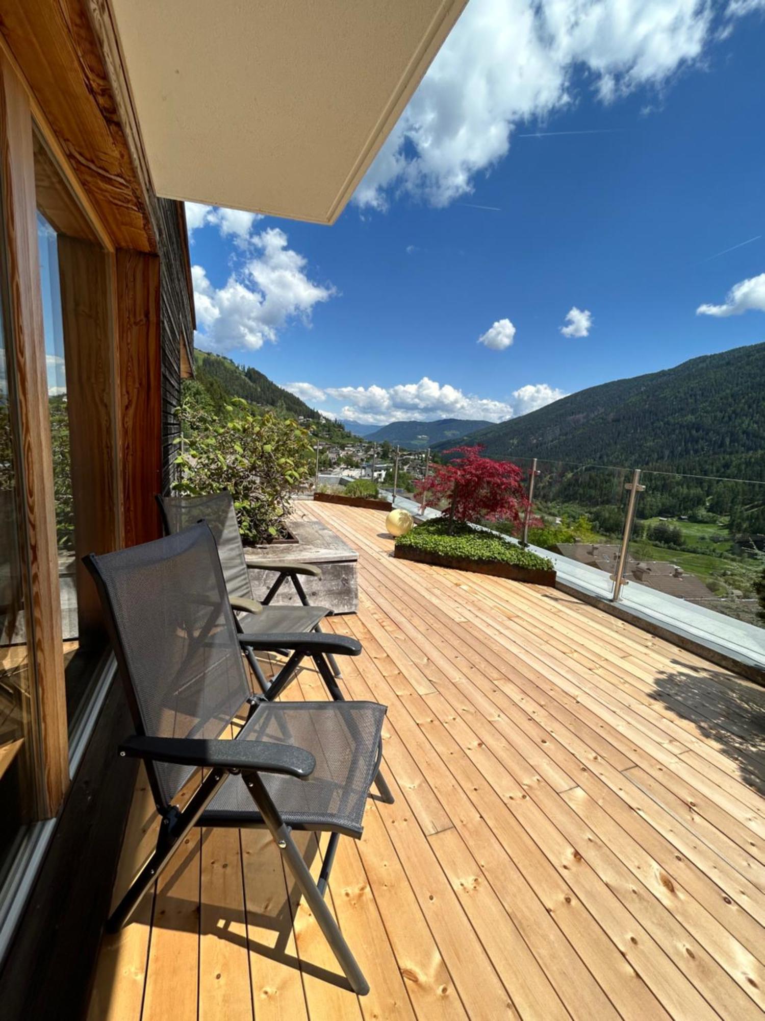 Vitalhotel Rainer Hotel 3*