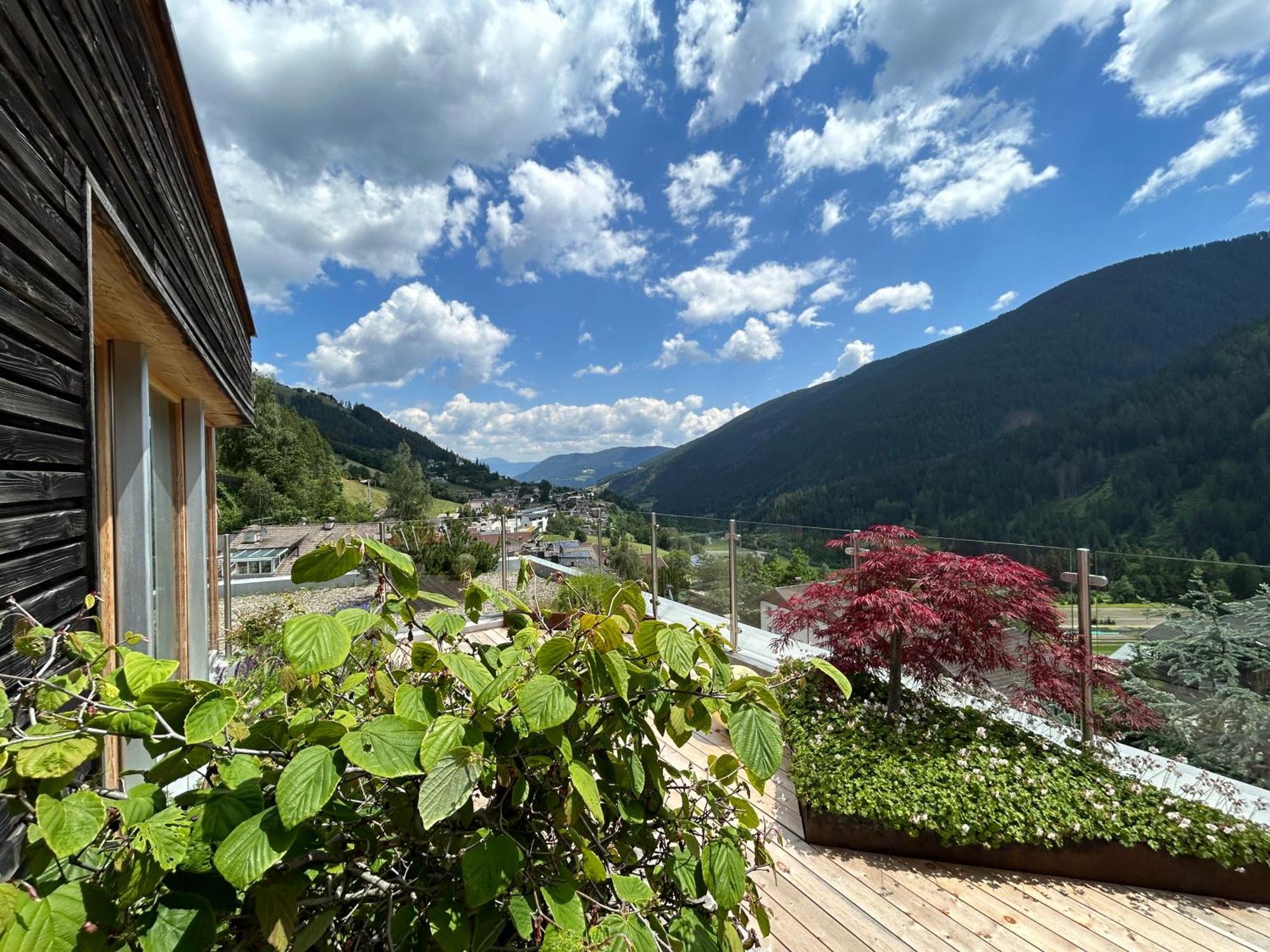 Vitalhotel Rainer 3* Ultimo