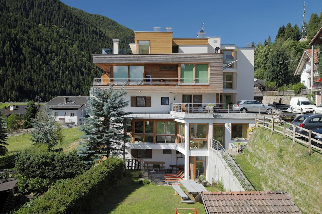 Vitalhotel Rainer 3*