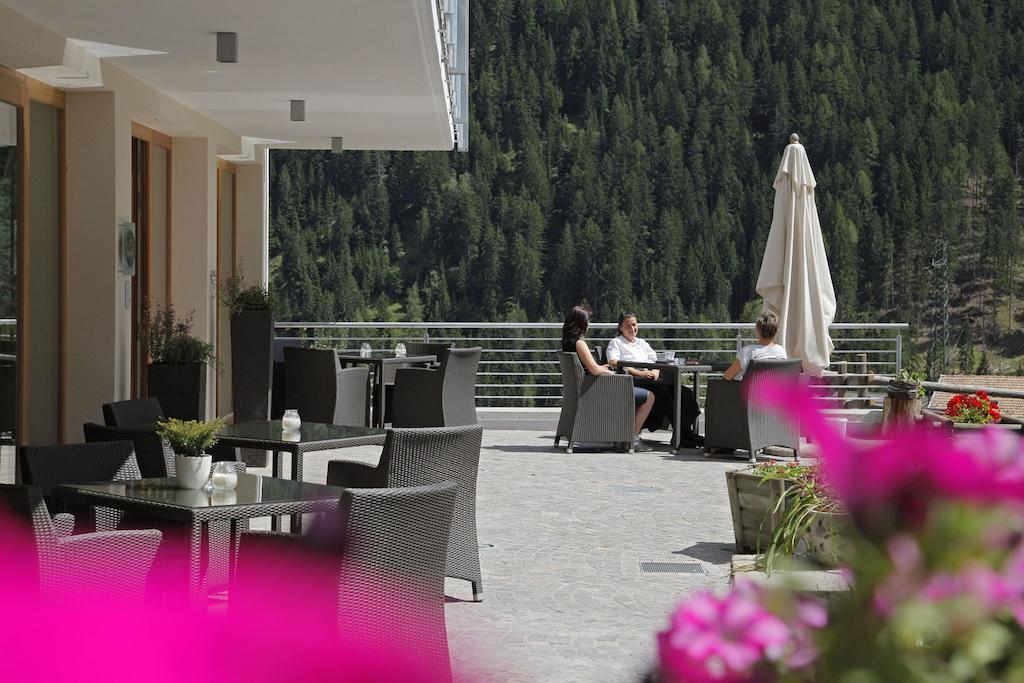 Vitalhotel Rainer Hotel