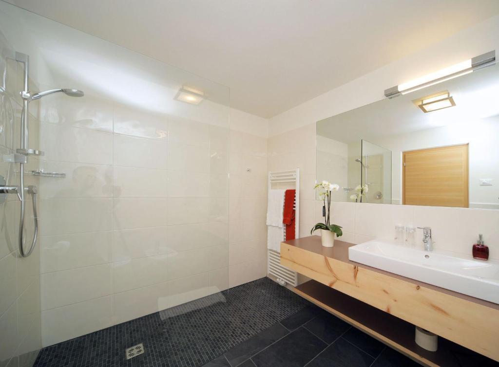 Vitalhotel Rainer 3* Ultimo