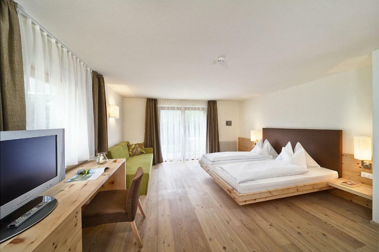 Vitalhotel Rainer