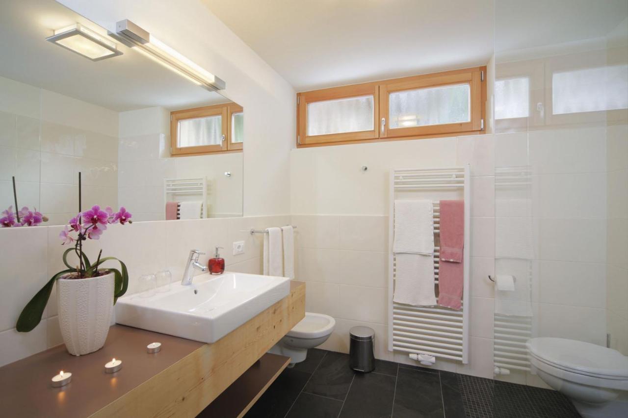 Vitalhotel Rainer Hotel